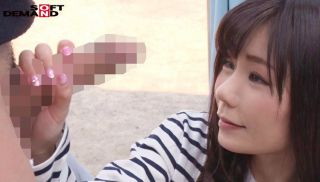 [MMGH-078] - JAV Xvideos - Eri (27 Years Old) Occupation: Married Woman The Magic Mirror Number Bus Real Creampies! This Happily Married Woman Is Having Sex With Another Man...