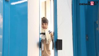 [MMGH-048] - JAV XNXX - Momoko-chan Her School Trip The Magic Mirror Number Bus A Beautiful Girl On A School Trip Adventure Of Bashful And Shameful Sex!