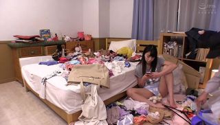 [MDB-858] - JAV Video - These Lazy Girls Didn\'t Look It, But They Were Living In Filth And Squalor And Didn\'t Give A Shit, So I Decided To Give Them A Creampie Lecture