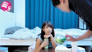 [SNTH-021] - JAV Video - Picking Up Girls And Taking Them Home For Sex While We Secretly Film It All And Sold As An AV Without Permission A Cherry Boy Until The Age Of 23 vol. 21