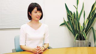 [DVAJ-258] - JAV Full - Female Teacher In... \"Coercion Suite\" Nanami Kawakami