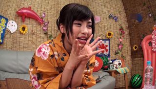 [VAL-052] - XXX JAV - \"Hey, Let\'s Have A Chat And Get Really Nasty\" A Beautiful Girl In A Yukata! Splash Squirt LIVE Chat Masturbation 4 Hour Deluxe Edition vol. 14