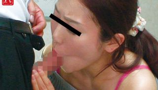 [BABA-101] - Japan JAV - A Video Posting From An Urologist A Full Video Record Of What Happened When This Wife Whose Husband Suffers From Erectile Dysfunction Came In For A Consultation, She Saw The Doctor\'s Big Hard Cock And Lost Her Mind And Went Cum Crazy 14 \"Our D**gs Will Get Your Limp Dick Husband\'s Cock At Least This Hard\"