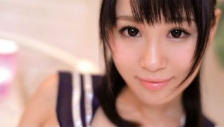 [MDTM-228] - Japan JAV - All New An After School Beautiful Girl Rejuvenating Reflexology Massage Yuzu Kitagawa