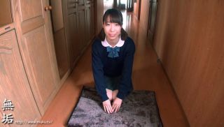 [MUKD-411] - Porn JAV - A Soapland Staffed Only With Innocent S********l Babes A JK Soapland Where These Girls Will Service You To Your Heart\'s Content And You\'ll Be Guaranteed To Want To Extend Your Time Comes With Optional Creampie Sex