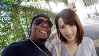 [DVDMS-356] - JAV Xvideos - A Black Man Staying In Japan Picks Up An Amateur Married Woman And Takes Her Home For Monster Dick Fucking! This Hot MILF Gets Nailed Again And Again By A Massive Dong That\'s Bigger Than Her Head While Arching Her Back As The Gates To Her Pent-Up Lust Fly Open And She Orgasms Again And Again For The Very First Time! 52 Times Total When A Giant Dick Penetrates Her Pussy Deeper Than Her Husband\'s Tiny Prick Has Gone Before, This Married Woman...