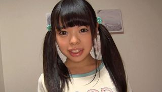 [KTDS-958] - Free JAV - Minis ◆ Tsurupeta Sister Pies Relatives Bibi Yazawa Height 145cm