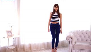 [IPZ-843] - Porn JAV - FIRST IMPRESSION 106 Runa Hinata, the Tall Tan Natural Airhead from Shonan with Beautiful Legs & a Beautiful Butt Makes Her Amateur AV Debut