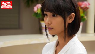 [SNIS-890] - JAV Sex HD - Rookie Nurse Akari Natsukawa That Were In The Group Les ● Up In Hospital
