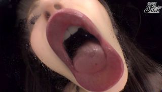 [JUFD-726] - Sex JAV - Saliva Soggy Entangled Dense Suction Fellatio Salon Aya Sakurai