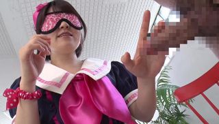 [HODV-21215] - JAV Full - Lovely Semen Idol - Cute Girl\'s Cum Swallowing And Facials Miko Hanyu