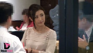 [AVOP-258] - Free JAV - Double Coercion Suite A Secretary And Female Doctor In... Yuka Honjo Hana Kano