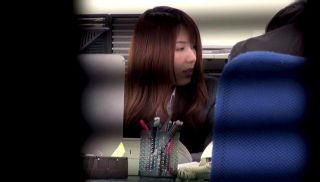[SDMT-953] - Free JAV - Beautiful Office Lady Yui (24) From Setagaya: T*****e G*******g R**e