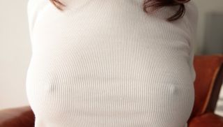[PGD-501] - JAV Xvideos - Mashiro Apricot Clothes Fetish Big Tits