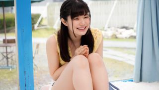 [MMGH-189] - JAV Full - Himari (19 Years Old) Asks Horny You: \"I Want You To Introduce Me To A Sexy Friend With Benefits\"