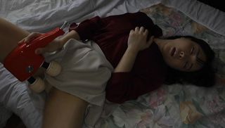 [HOKS-035] - HD JAV - Wife\'s Infidelity Arisa Hanyu