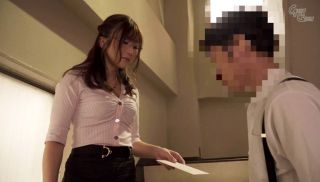 [GVG-901] - JAV Video - A Sexy P*A Director & Mind-Blowing Female Teacher And A Bad Boy S*****t Council President Hibiki Otsuki / Nao Mizuki 