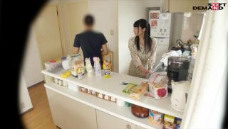 [OFRO-004] - JAV Pornhub - This Big Sister-In-Law And Her Little Brother-In-Law Are Taking A Bath Together For The First Time In Years \"Would You Like To Take A Bath With Your Little Brother-In-Law?\" Mayu 20 Years Old Occupation: College Sophomore