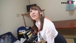 [SHYN-063] - JAV XNXX - The Sexy Sexy Strongest Egg Vibrator Last Impact! It\'s Second Year In The Product Division Naoko Ikeda