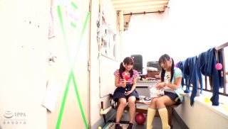 [IBW-762Z] - JAV Online - Setagaya Communal Housing, Tan Beautiful Girl Dirty Video
