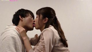 [GRCH-347] - JAV Video - Dominating A Masochistic Slut Yuha Kiriyama ~ Hiroomi Nagase IN Hotel