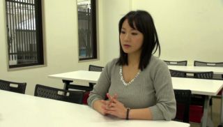 [CLO-025] - HD JAV - Intimidation. Female Teacher. Target. Kaho Shibuya