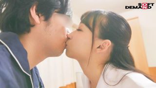 [SENN-009] - Sex JAV - Cowgirl Specialist Sex With Nurse Hasumi - Kurea Hasumi
