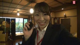 [SHYN-089] - Sex JAV - SOD Female Employees: BLowjob Cinderella Championships Tryouts Group D