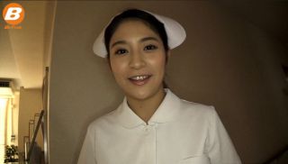[BF-506] - Japan JAV - Confessions G Cup Fucking Nursed Tour Of Nurse
