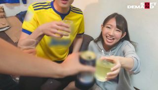 [SENN-014] - JAV Video - I Found A Disgusting Video Of My Wife Getting Cucked In An Orgy On Her Phone: My Beloved Wife Eri Turned Out To Be The Princess Of Sluts!