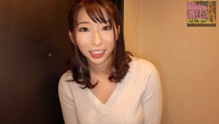 [MIHA-035] - XXX JAV - Call Girl Doing Non-Stop Nipple Play: Monami (28), 100cm I-Cup - Monami Takarada