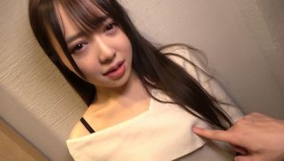 [PKPD-103] - Porn JAV - Girl Buckles Under Any Pressure, Shizuku Asahi