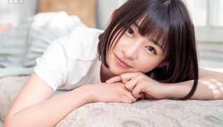 [STARS-264] - JAV Sex HD - Mei Miyajima Is Having Her AV Debut. But She\'s Retiring Now.