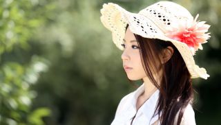 [JUX-192] - JAV Movie - New Face Debut Misuzu Imai
