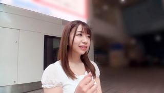 [DPSDL-004] - JAV Sex HD - We Discovered A Barely Legal College Girl From The Country With Light Skin And Voluptuous F-Cup Titties Who Wants To Become A Celebrity (19 Years Old) So We Deceived Her And Had Creampie Sex With Her And Now We\'re Posting This Extreme Raw Video