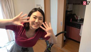 [KKTN-010] - JAV Video - We\'re Going On A Trip! The Orgasmic Aero Bike Is Cumming (To Your Home)! Yuko-chan 25 Years Old Yuko Maisen
