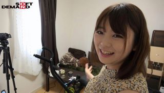 [KKTN-012] - JAV Movie - We\'re Going On A Trip! The Orgasmic Aero Bike Is Cumming (To Your Home)! Alice-chan 20 Years Old Alice Shiina