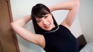 [DPSDL-005] - JAV Xvideos - Former Gravure Idol, Light Skinned Married Woman Bodily Fluids Exchange Creampie Sex: Yukina Shida