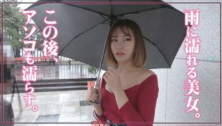 [OSST-001] - Free JAV - (For Streaming Editions) We Filmed An Adult Video With An Exquisite Korean Beauty. We Nampa Seduced This Beautiful Girl In Korea Who Looks Just Like Nao Matsu***** For A Quickie! A Sexual Genius Who Transcends Borders (Alan)