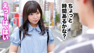 [KBTV-021] - JAV XNXX - We Wanted To See If Girls \"Abandon Their Shame During Their Journeys\"!! Is It True That Girls Who Come Out From The Country To The City Get So Excited When A Man Picks Up On Them That They\'ll Immediately Start Having Sex?