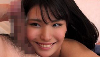 [SNIS-882] - JAV XNXX - Glossy Sexy &#39;19-year-old Adult&#39; Is Mecha Alive!First Experience 4 Production Special Miyu Y