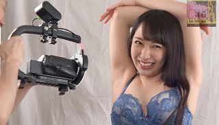 [MIHA-047] - JAV Xvideos - Mr. Michiru\'s Fifth Anniversary Exclusive Actress Auditions Entrant Number 13 Mizuki Yayoi