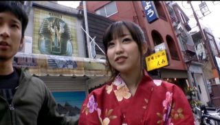 [SCOP-077] - Japan JAV - Getting All Worked Up at the Festival! Girls in Yukata Open Their Minds and their Legs! Picking Up Girls with Just a Few Words! Soaking Wet Pussies, SCORE!!!