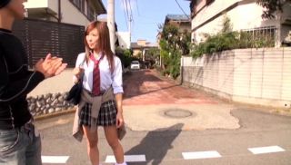 [SAMA-780] - JAV Sex HD - First-Rate Amateurs Only - Picking Up Amateur S********ls