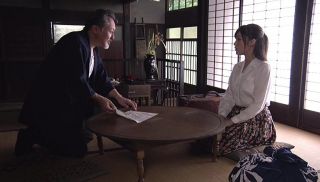 [TORG-030] - Japan JAV - Married Woman Pawnshop 3 ~ Dedicated Wife Falls into Depraved Trap ~ Miki Sunohara