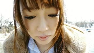 [DDB-267] - JAV Xvideos - Dirty Talking Girlfriend Saki Ninomiya 
