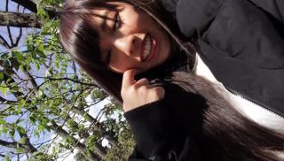 [HMGL-141] - JAV Xvideos - Shy Bodies. A Wonderful Miniskirt Date. Misaki Yuikawa