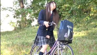 [NHDTA-494] - Sex JAV - School Girls 2 Spree Estrus Enough To The Saddle Masturbation Can Not Be Put Up In School Route Pai