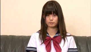 [PMP-206] - JAV Movie - Maid in prin Asuka Shiratori 
