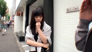 [NATR-348] - JAV Xvideos - Founder Hiroshi Shimabukuro! Picking Up Amateurs For Creampies 3